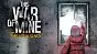 This War of Mine: The Little Ones PC