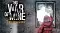 This War of Mine: The Little Ones