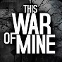 This War of Mine: The Little Ones Android