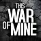 This War of Mine: The Little Ones