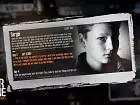 This War of Mine The Little Ones - Imagen PS4