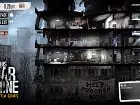 This War of Mine The Little Ones - Imagen