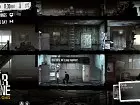 This War of Mine The Little Ones - Imagen PS4