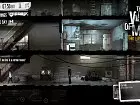 This War of Mine The Little Ones