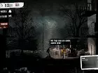 This War of Mine The Little Ones - Imagen