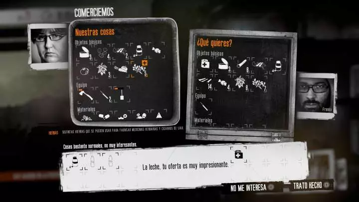 This War of Mine The Little Ones