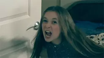 This War of Mine The Little Ones: Trailer de Gameplay