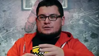 This War of Mine The Little Ones: Diario de Desarrollo #3 - Ser Niño