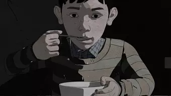 This War of Mine The Little Ones: Gameplay Comentado 3DJuegos