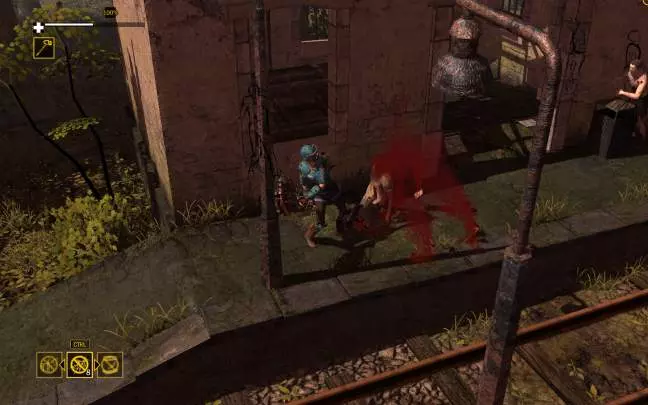 How to Survive 2 - PC