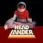 Headlander PC