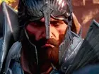 Dragon Age: Inquisition - Intruso