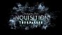 Dragon Age: Inquisition - Intruso