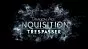 Dragon Age: Inquisition - Intruso Xbox One