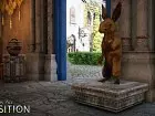 Dragon Age Inquisition - Intruso - Imagen PC