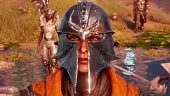 Dragon Age Inquisition - Intruso: Tráiler de Anuncio