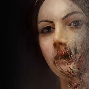 Layers of Fear Análisis