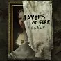 Layers of Fear: Legacy Nintendo Switch