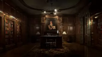 El terrorífico Layers of Fear llega a dispositivos con iOS