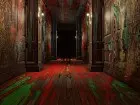 Layers of Fear - Imagen