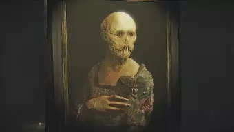 Layers of Fear: Acceso Anticipado