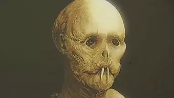 Layers of Fear: Tráiler de Anuncio