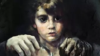 Layers of Fear: Inheritance (DLC)