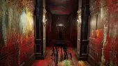 Layers of Fear Legacy: Tráiler de Lanzamiento
