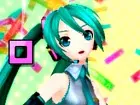 Hatsune Miku: Project Diva X