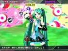Hatsune Miku Project Diva X - Imagen