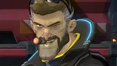 Atlas Reactor: Primer Vistazo a la Alpha