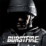 Burstfire para PC