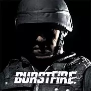 Burstfire