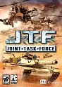 Joint Task Force PC