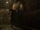 Resident Evil Origins Collection - Imagen