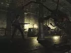 Resident Evil Origins Collection - Imagen PC