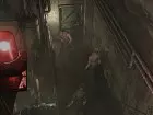 Resident Evil Origins Collection - Imagen