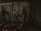 Resident Evil Origins Collection - Imagen PC
