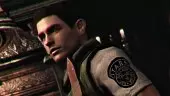 Resident Evil Origins Collection: Tráiler de Anuncio