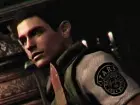 Resident Evil Origins Collection: Tráiler de Anuncio
