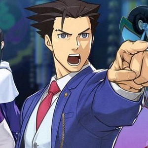 Phoenix Wright: Ace Attorney Análisis