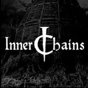 Carátula de Inner Chains