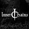 Inner Chains