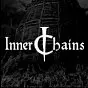 Inner Chains PS4
