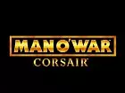 Man O’War: Corsair
