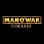 Man O’War: Corsair PC