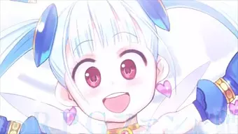 Death Under the Labyrinth: Tráiler Japonés