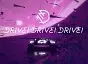 Drive! Drive! Drive! PS4
