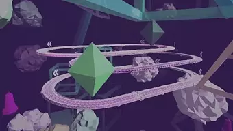 Drive! Drive! Drive!: Fecha de Lanzamiento