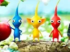 Pikmin 4